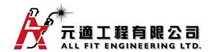 ALL FIT ENGINEERING