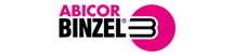 ABICOR BINZEL