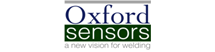 OXFORD SENSORS