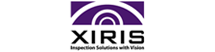 XIRIS AUTOMATION