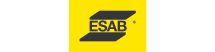 세아에삽 (SeAH ESAB)