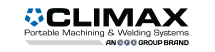 CLIMAX / H&S / CLADER