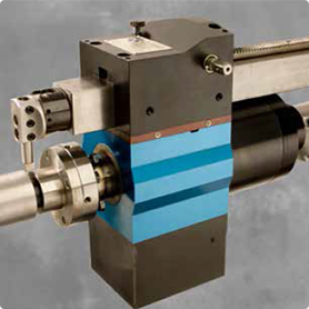 LM5200