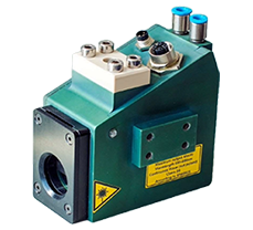 OSL-50C